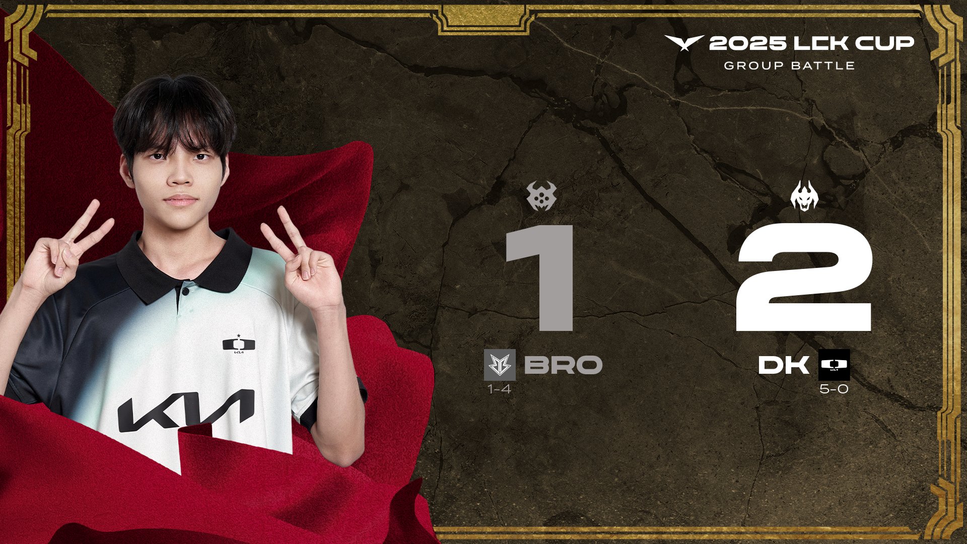 DK碾压V5,Hanssama打出惊人五杀激烈交锋四强赛,引爆全场热议 DK碾压V5,Hanssama打出惊人五杀激烈交锋四强赛,引爆全场热议