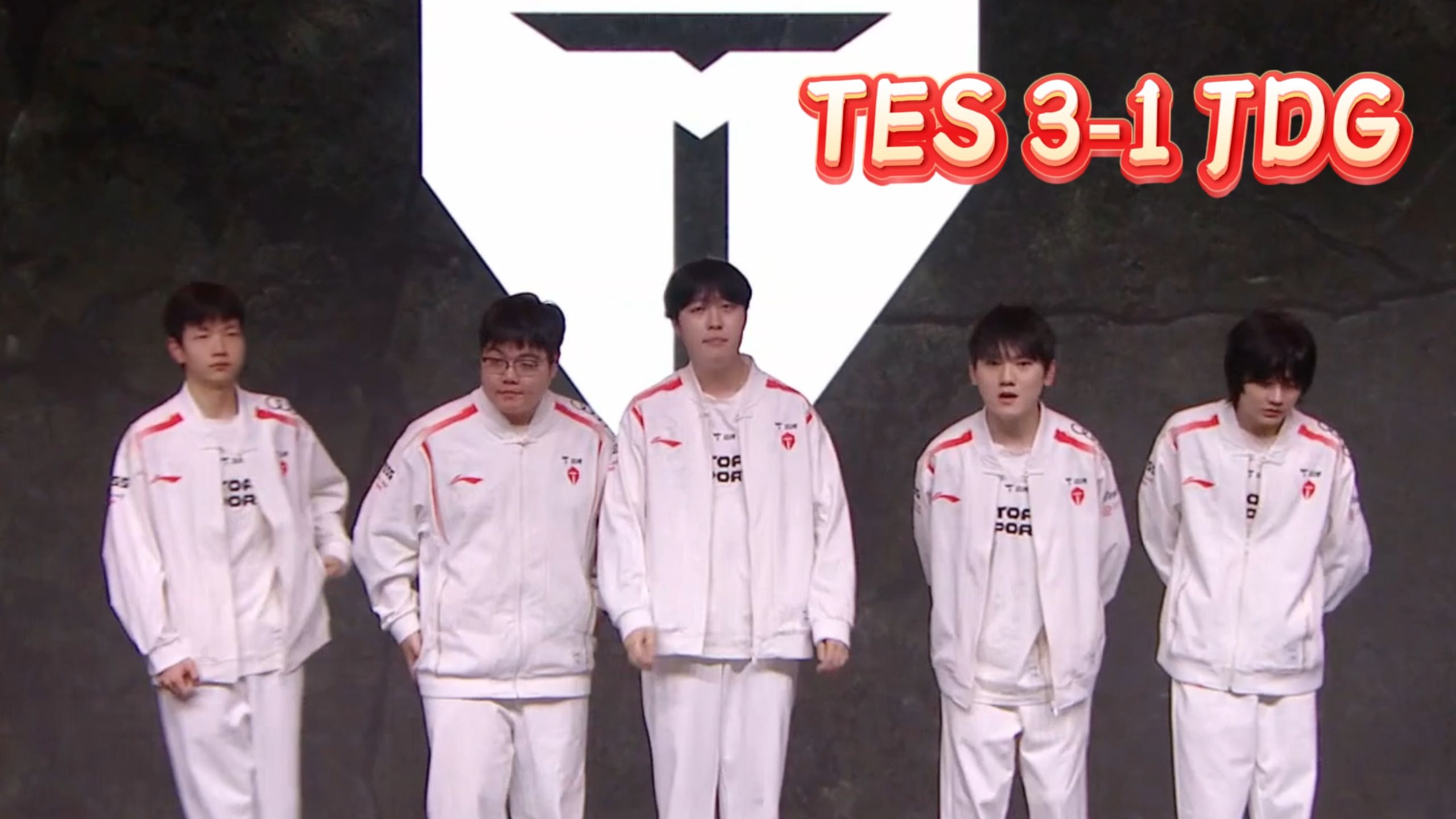 开云体育官方网站-T1轻取TL，Clid操刀奇招英雄翻盘顶尖较量2025世界赛，强势挺进下一轮的简单介绍