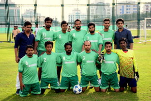 开云下载-瑞典乒乓球队轻取日本乒乓球队，许昕三分雨点燃全场