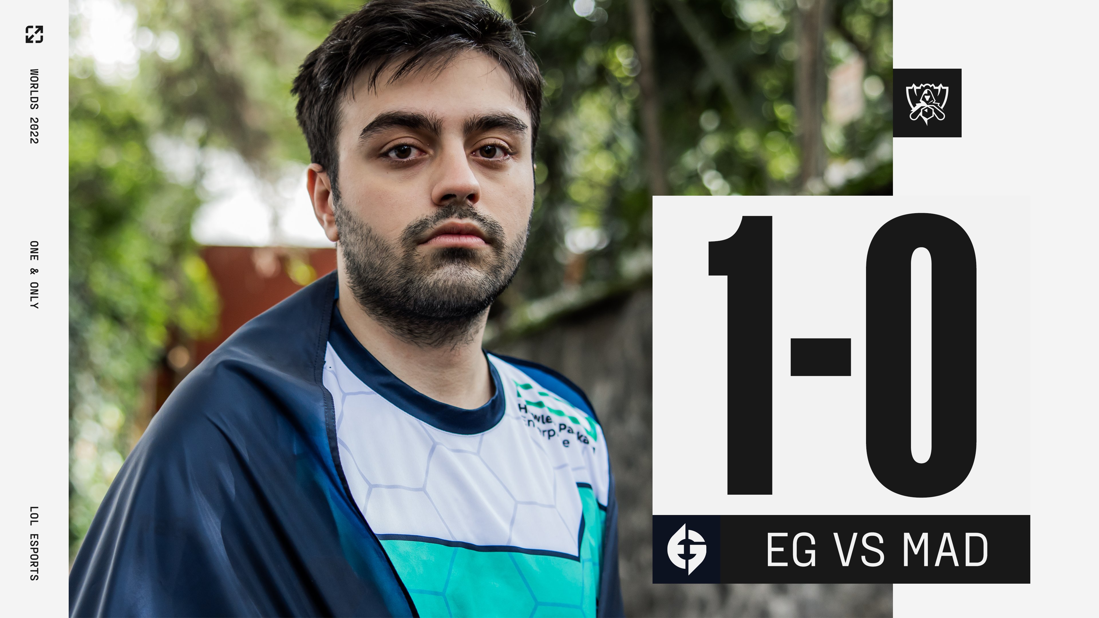 开云体育在线-EG绝杀GEN，Perkz拿下关键大龙强强对话小组赛，成为赛场最大亮点