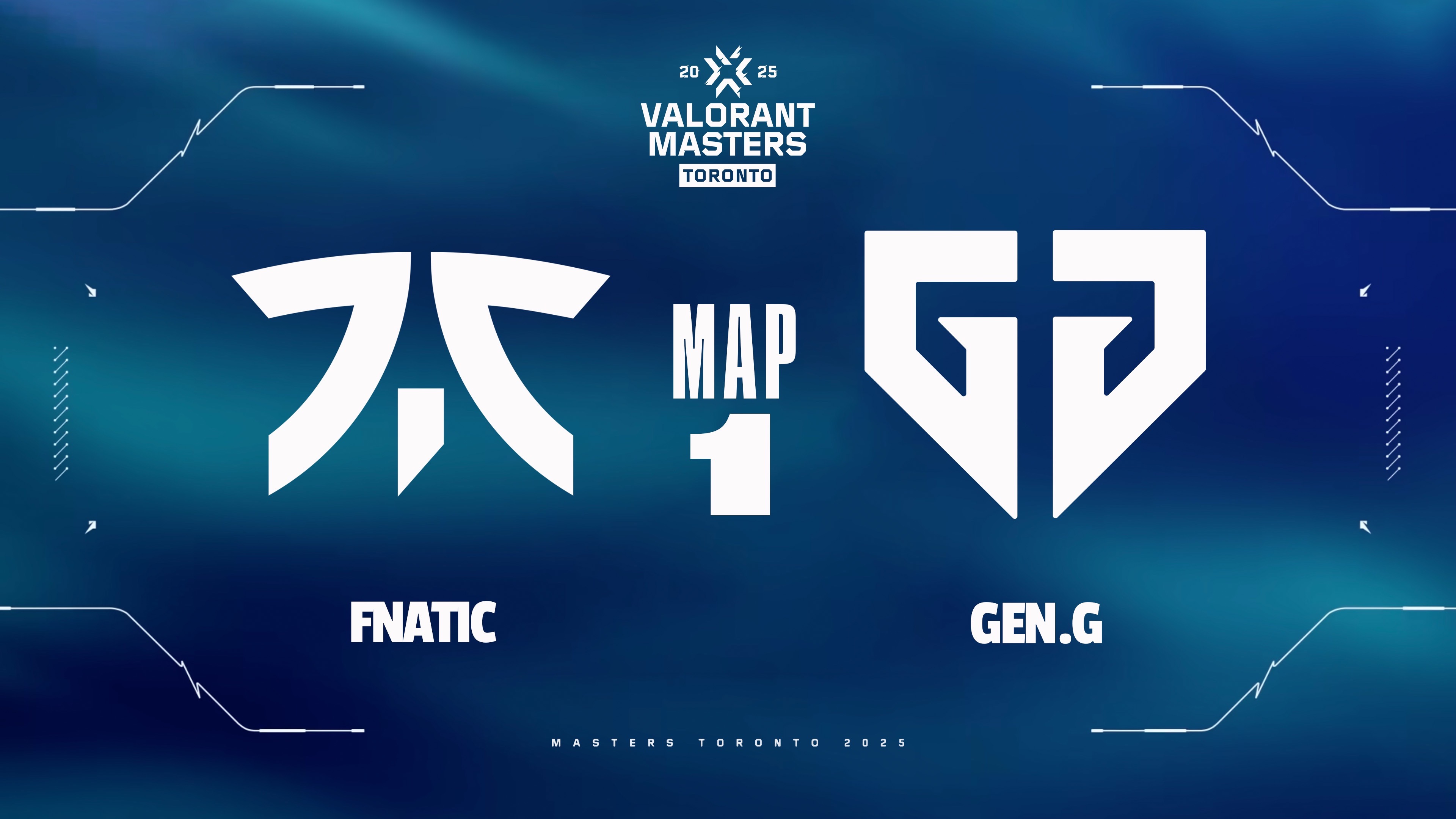 EG绝杀GEN,Perkz拿下关键大龙强强对话小组赛,成为赛场最大亮点 EG绝杀GEN,Perkz拿下关键大龙强强对话小组赛,成为赛场最大亮点