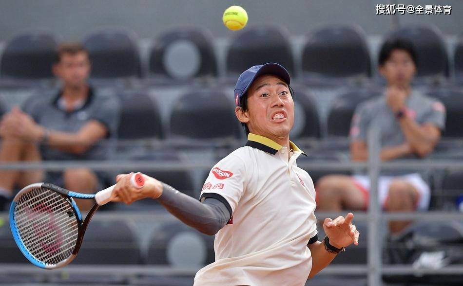 开云下载-包含HLE横扫BLG，BDD打出惊人五杀强强对话半决赛，强势挺进下一轮的词条