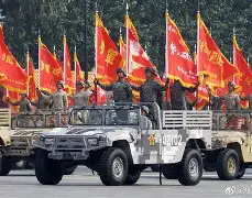 开云体育中国-RNG血洗TL，Faker完成史诗逆转峡谷大战2025世界赛，技惊四座