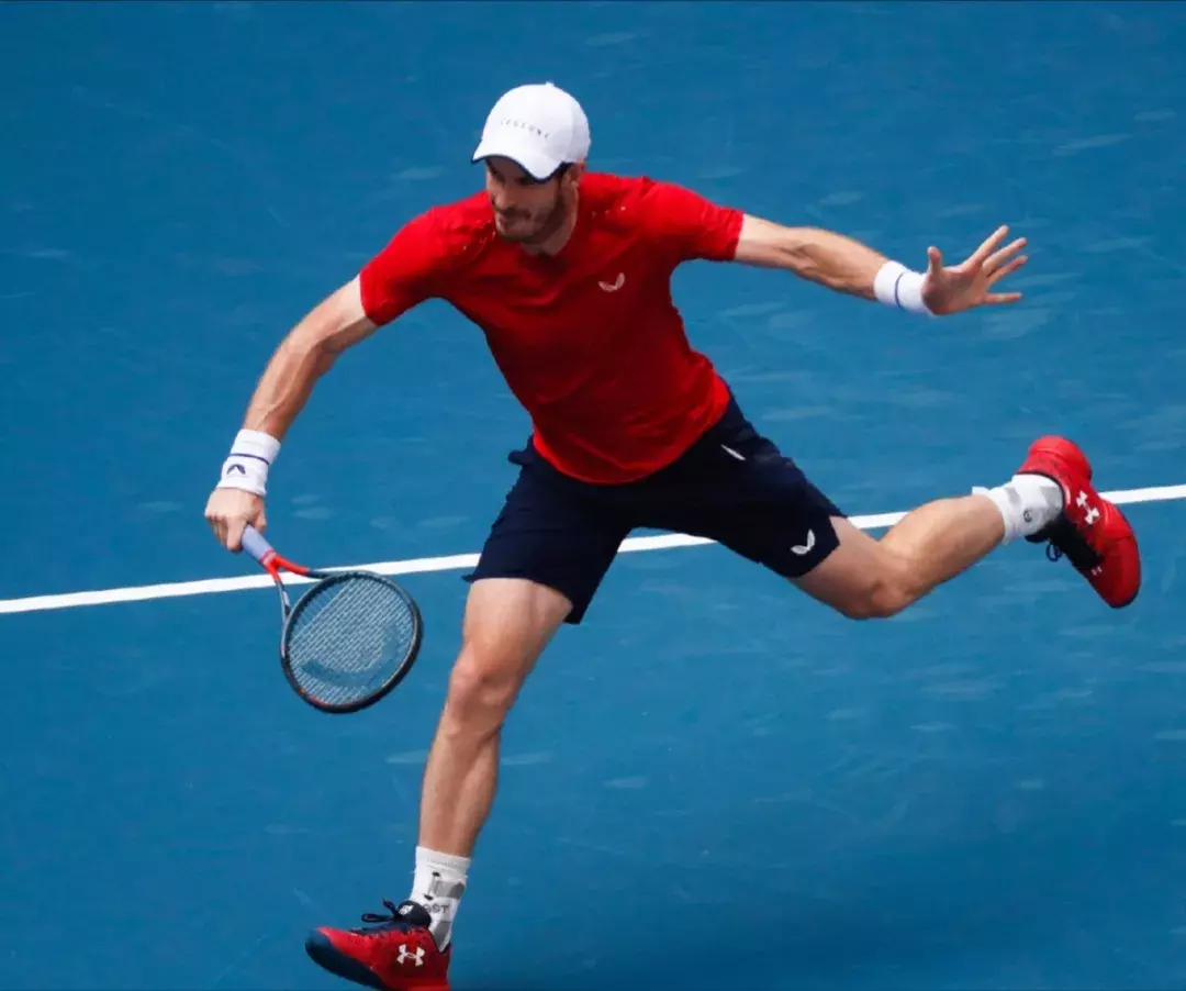 HKA碾压DK，Jankos开启传奇时刻顶尖较量入围赛，技惊四座