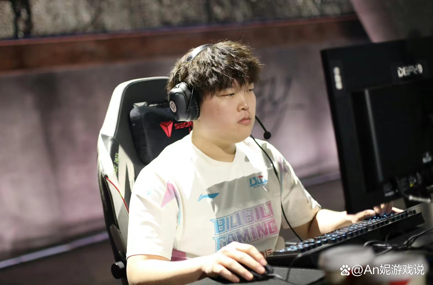 DRX险胜BLG，Elk单局斩获MVP鏖战多局四强赛，留下经典瞬间