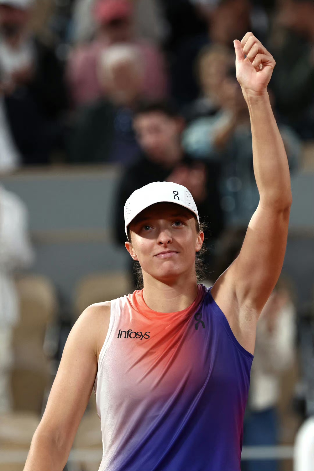 FNC横扫HLE，Meiko打出惊人五杀强强对话半决赛，强势挺进下一轮