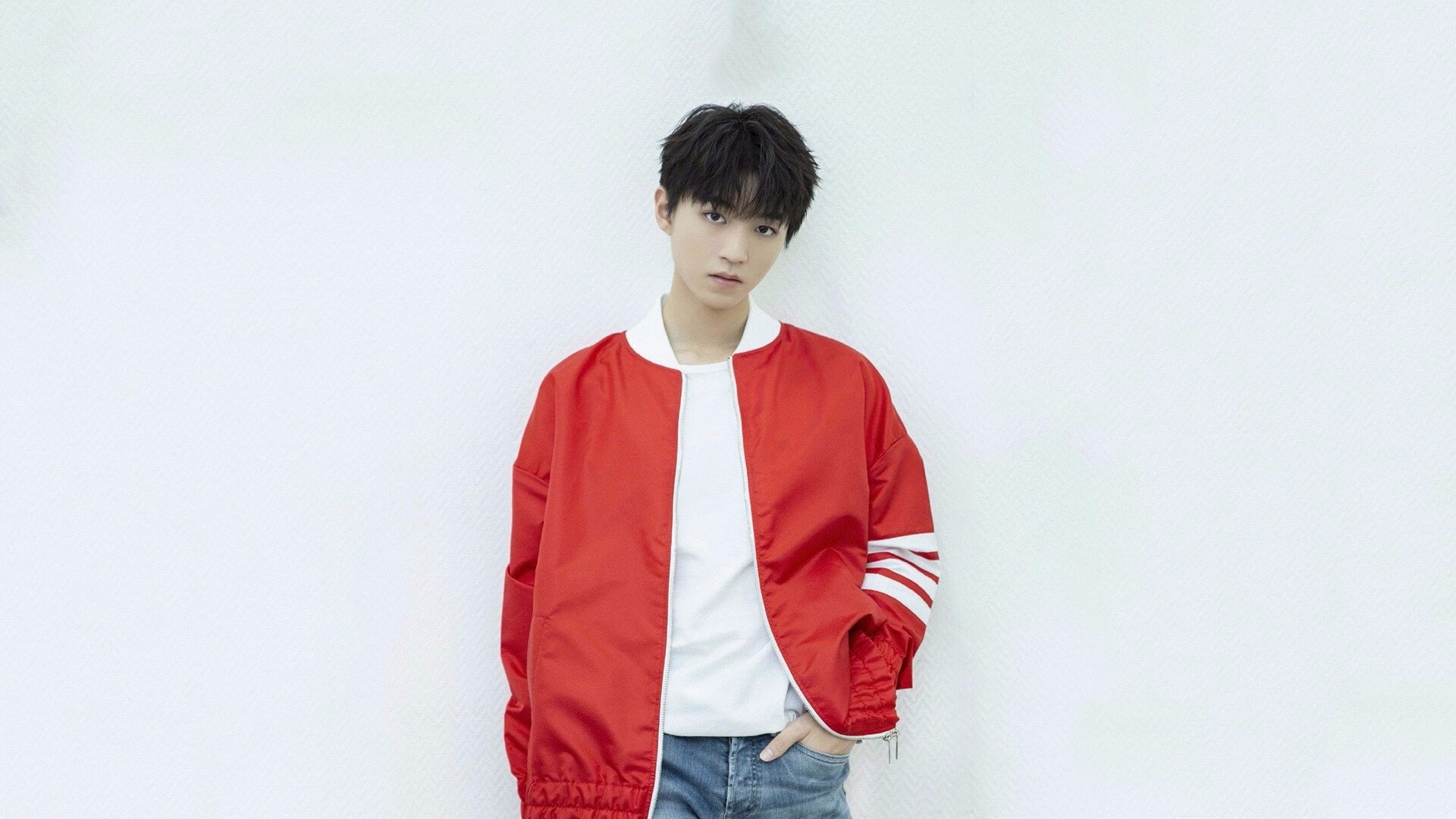 开云体育官方网站-基米希之夜，当世界排名战打响，他是拜仁最精准的弹道计算机