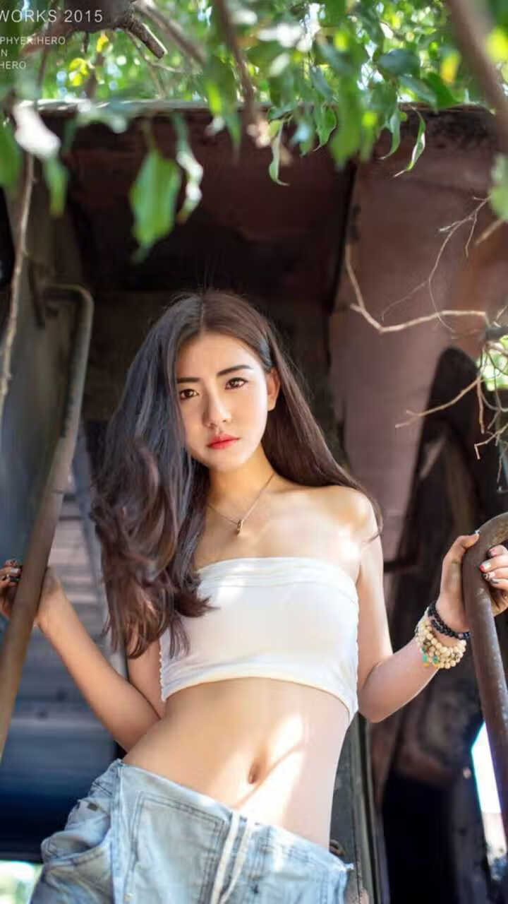 决战紫禁之巅，太阳新王当立！拉文末节19分弑杀旧主