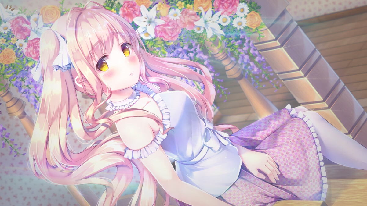 当三号弯道亮起红色尾灯，伦纳德已在雷霆引擎中按下超车键