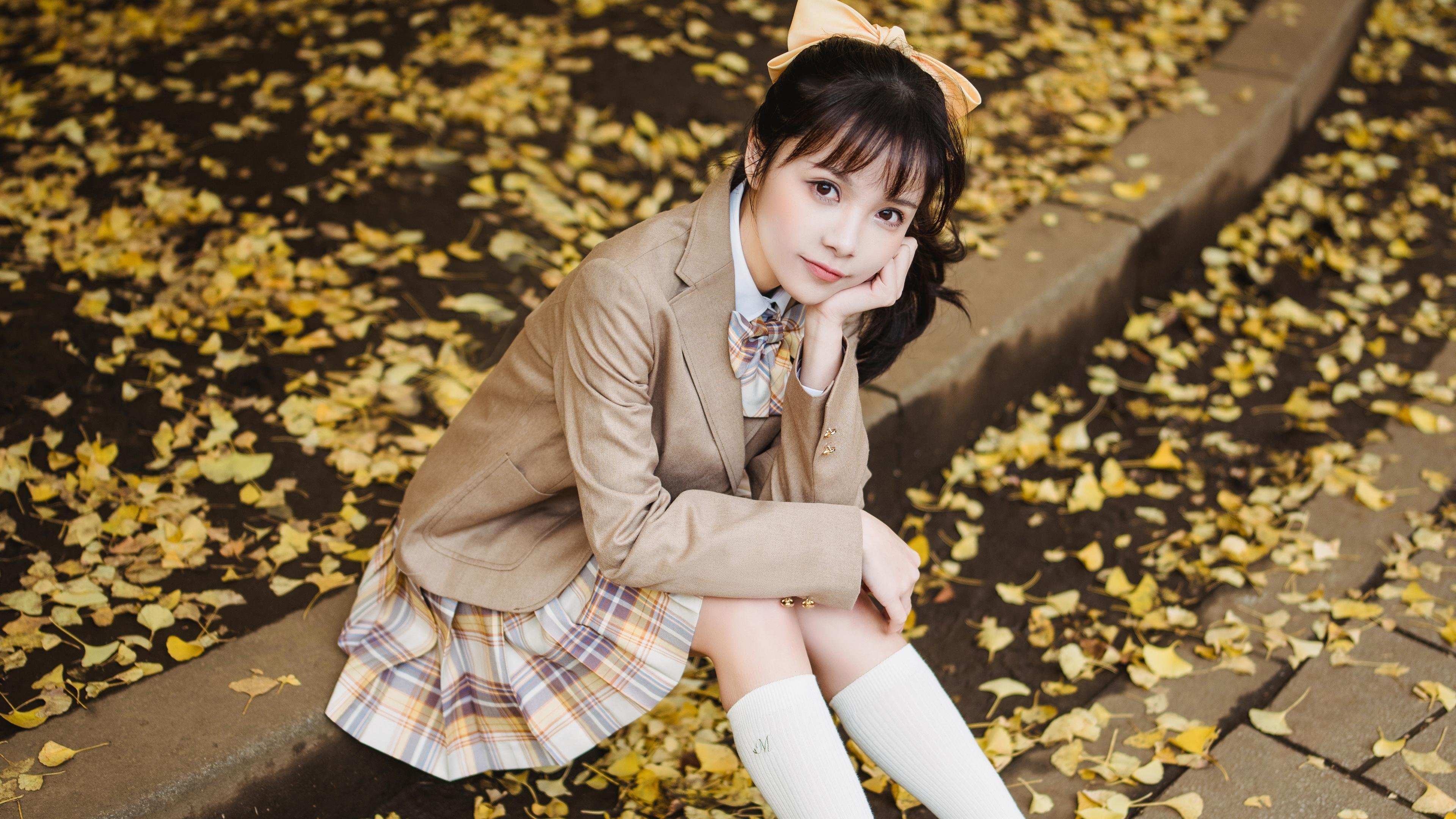 冰火两重天！鹈鹕团队洪流碾碎纽约，塔图姆绝境亮剑诠释超级巨星本色