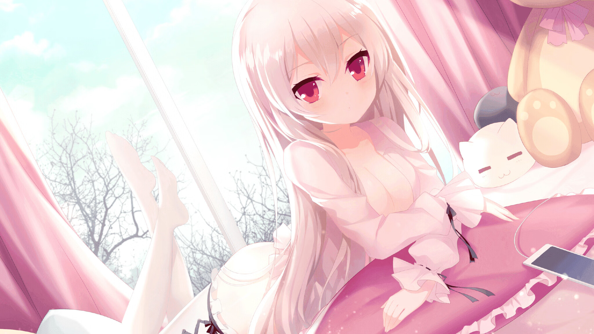 克瓦拉茨赫利亚迷失诺坎普，巴萨一波流摧枯拉朽击溃那不勒斯