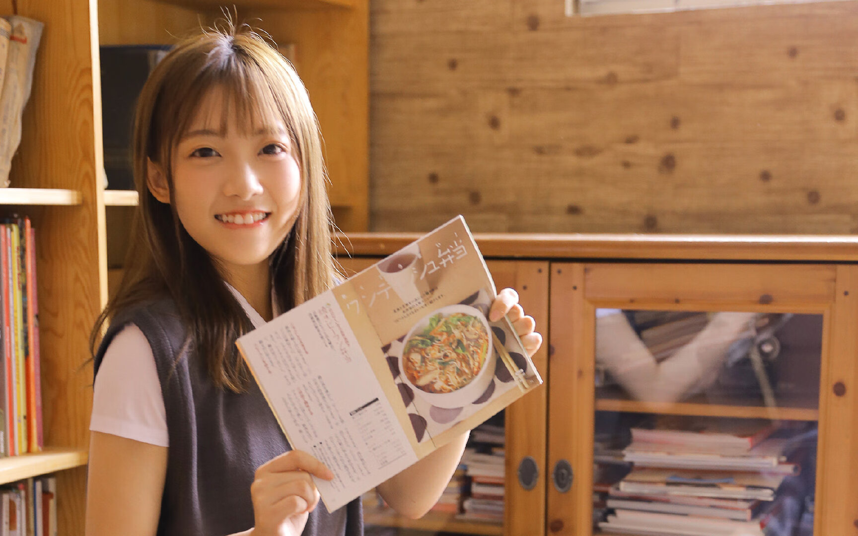 武切维奇全场最佳无争议，活塞强压火箭，NBA今日战报深度解析