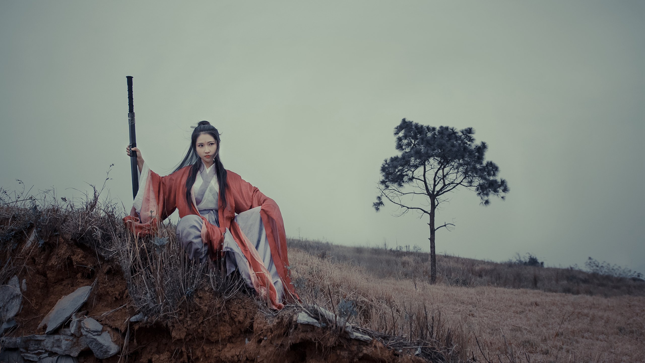 开云体育官网-绿茵风暴！福登天神下凡，伊朗铁骑三箭射落伊拉克