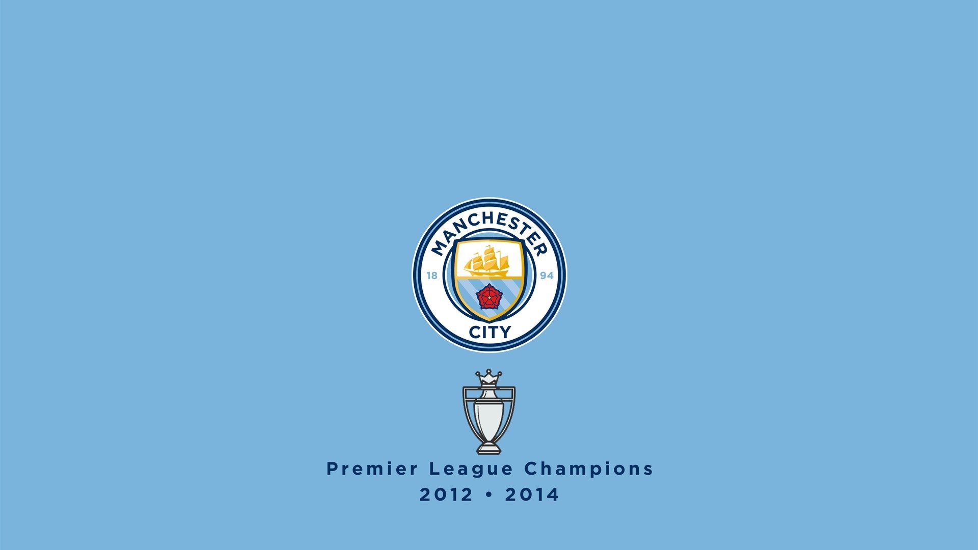 奥纳纳带动全队节奏，摩纳哥淘汰赛过关智利—守门员的艺术与团队的胜利