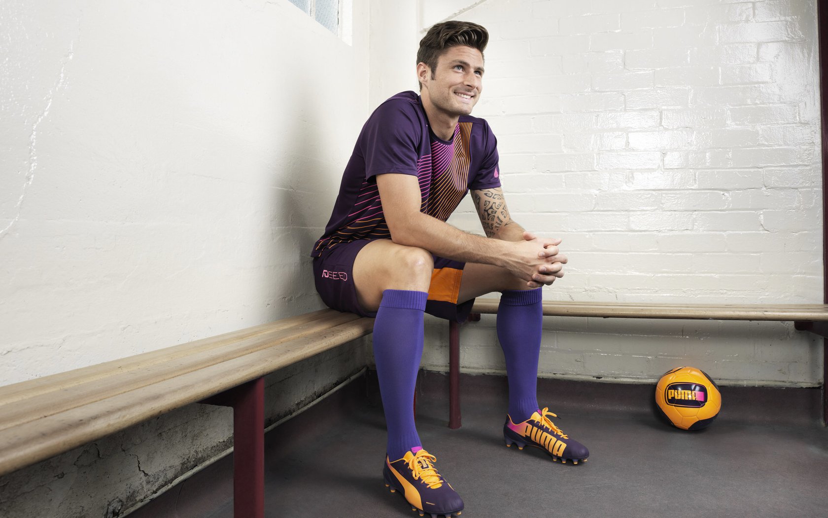 平行时空的王者，当欧冠绝杀遇上伦纳德机器人时刻