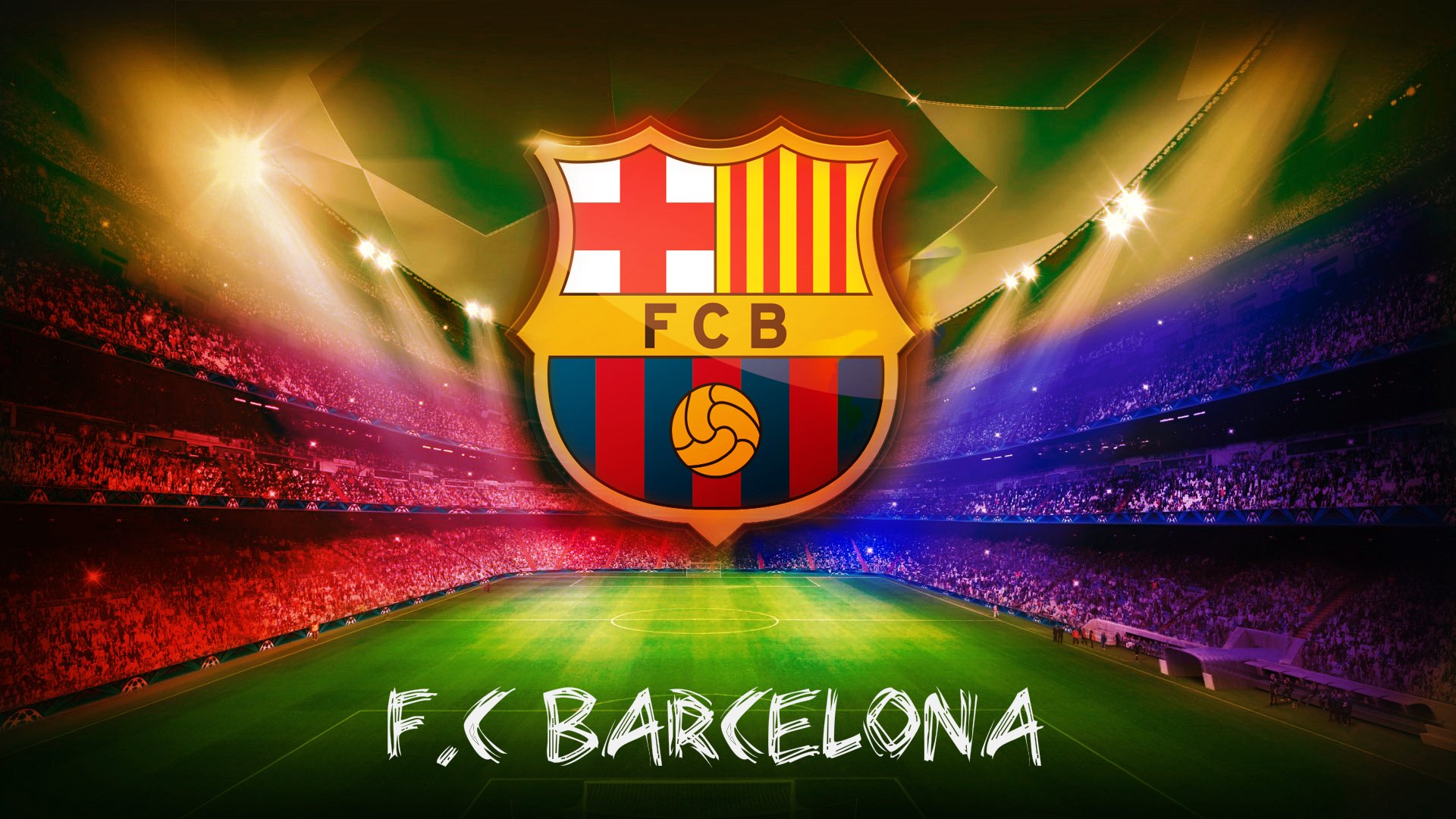 逆转与接管，从希腊奇迹到若日尼奥的中场交响，足球是两个战场的双重奏