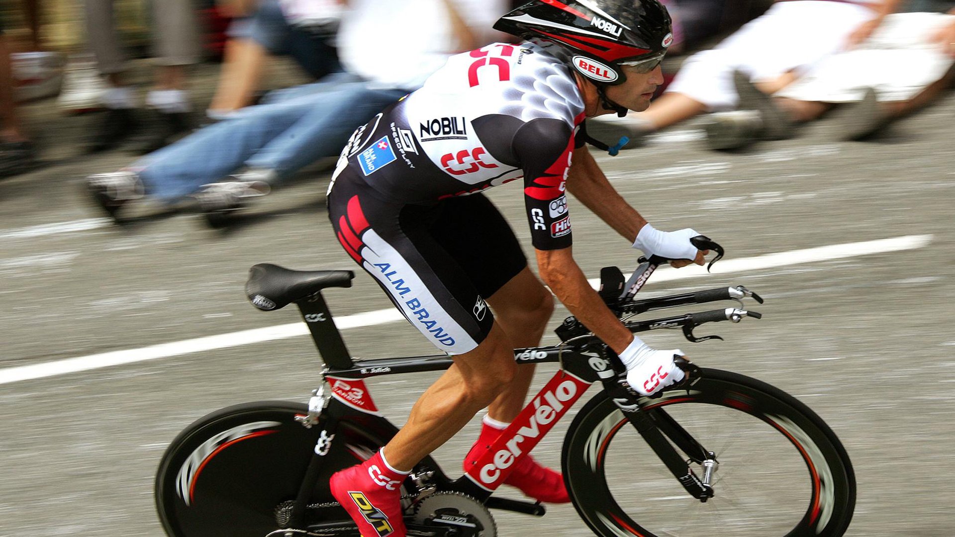 开云官网-欧冠淘汰赛之夜，李刚仁，一颗无需缀亚洲前缀的璀璨星辰