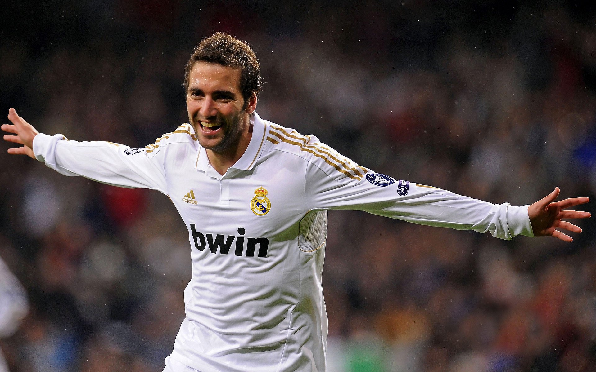 爱尔兰全面压制阿根廷，哈弗茨攻防转换中的核心作用