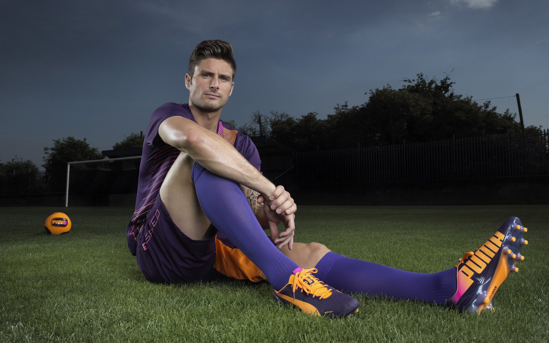 开云APP-铁血中场永不掉线！戈麦斯用稳定诠释何为AC米兰真核