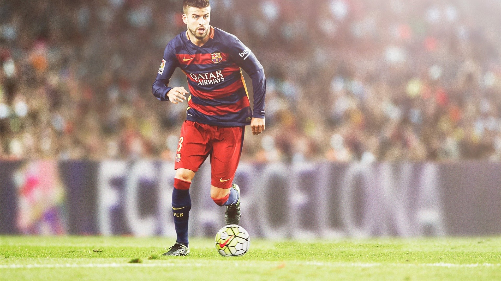 开云体育在线-楚阿梅尼时代降临！那不勒斯掀翻拜仁霸权，美加墨世界杯已成他的舞台