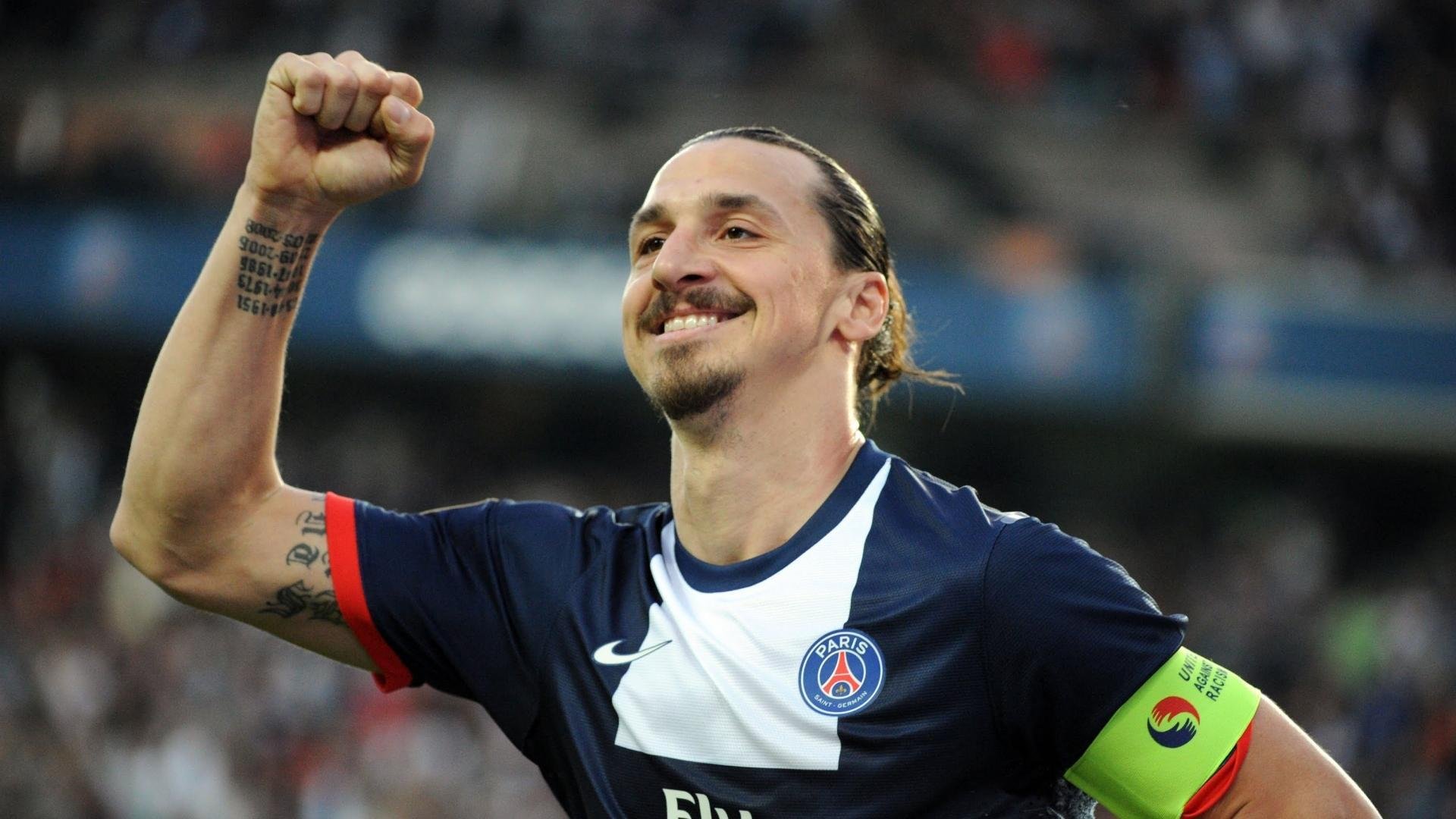 炸裂!足坛豪门跨界东决?卡塔尔财团淘汰那不勒斯背后,体育版图正在重写!