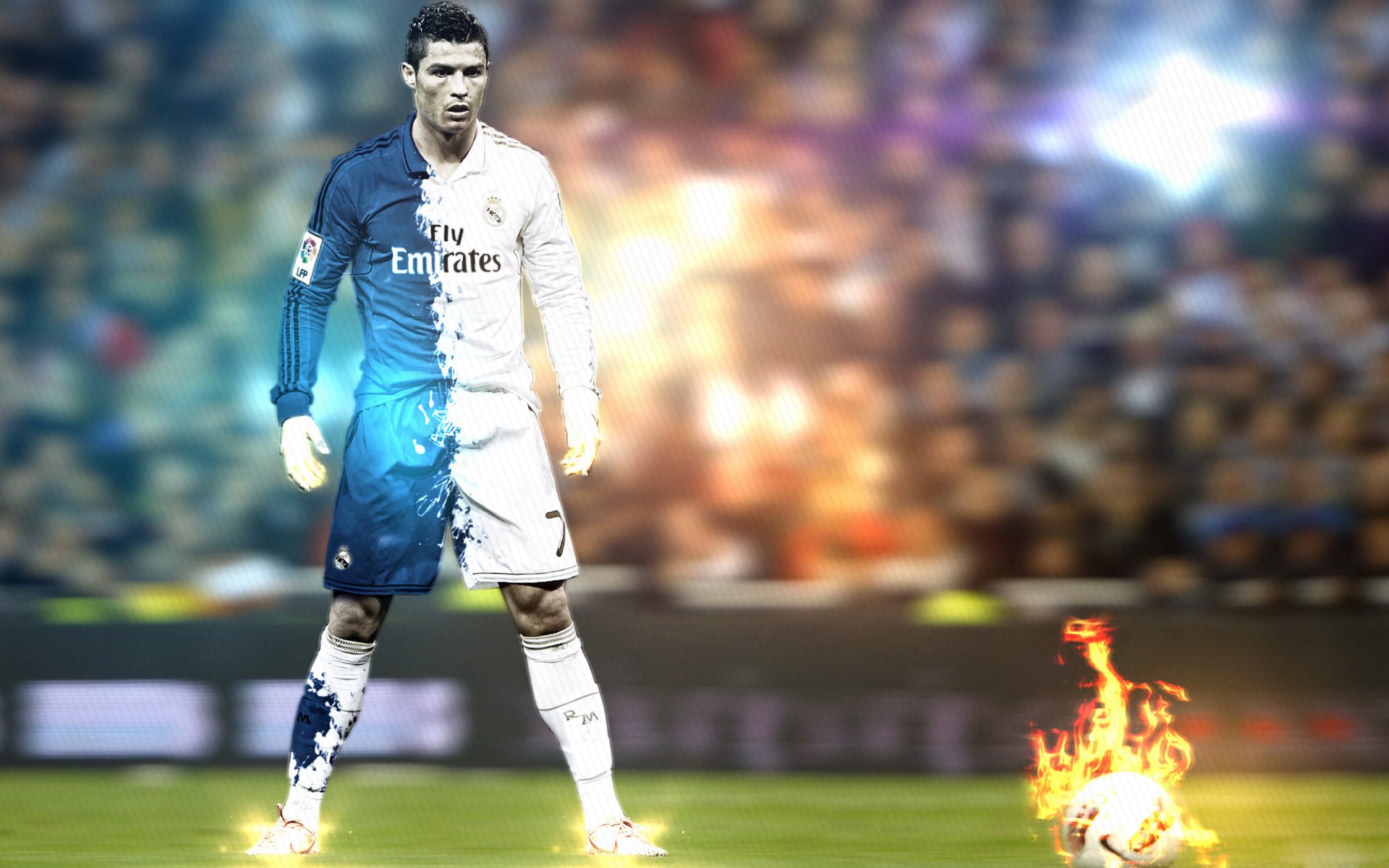 开云体育APP下载-波兰3-1力克新西兰，哈兰德帽子戏法封神，关键先生如何主宰全场