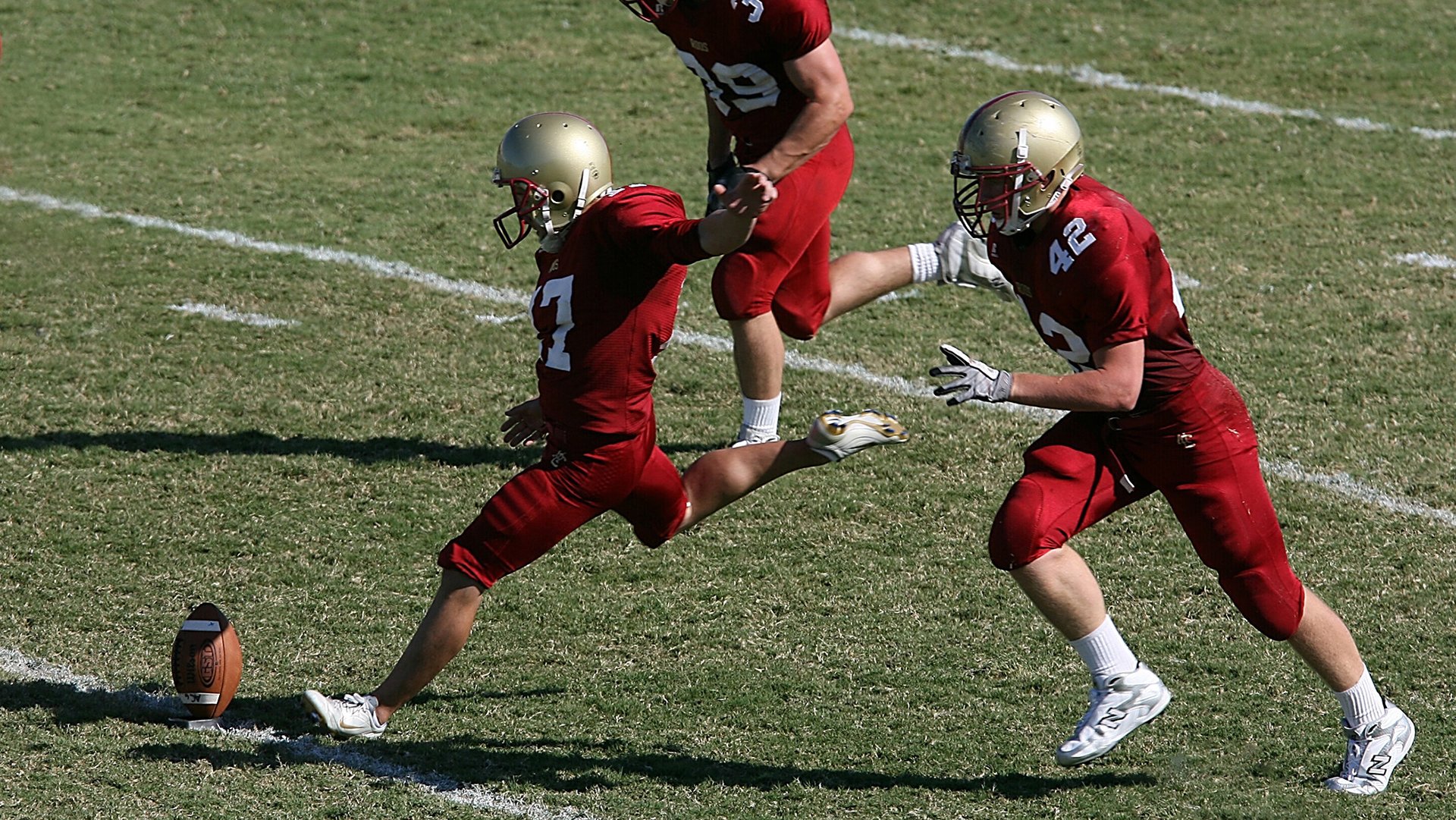 莱奥闪光！葡萄牙末节觉醒，大场面先生导演逆转好戏