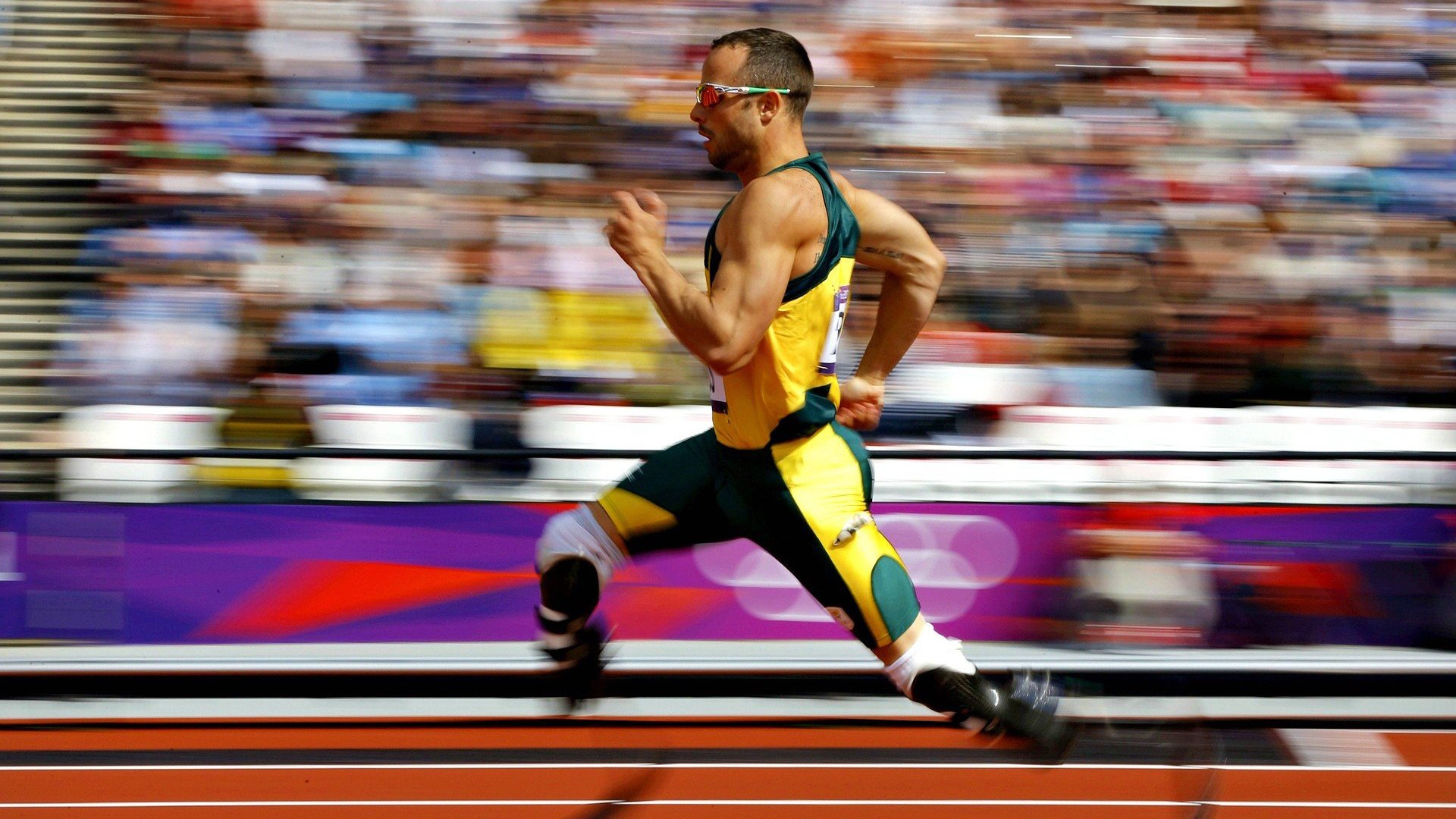 沙特击溃日本!格纳布里一人撕碎亚洲霸主神话