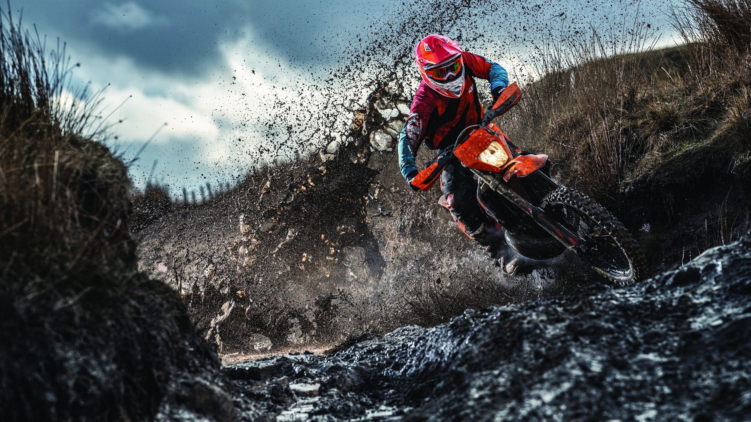 开云体育官网-天使之翼撕裂北欧防线！迪马利亚梦幻爆发，玻利维亚高原魔法收割芬兰