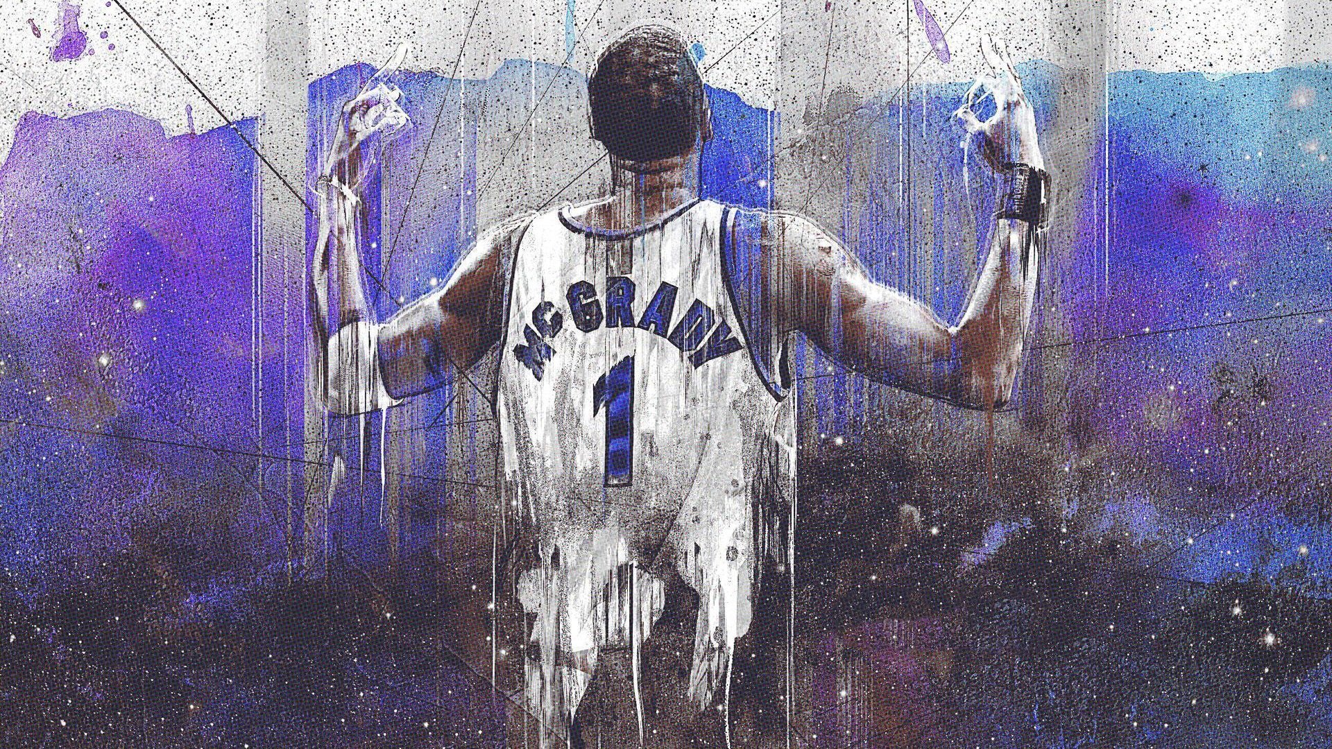 天使之翼撕裂北欧防线！迪马利亚梦幻爆发，玻利维亚高原魔法收割芬兰