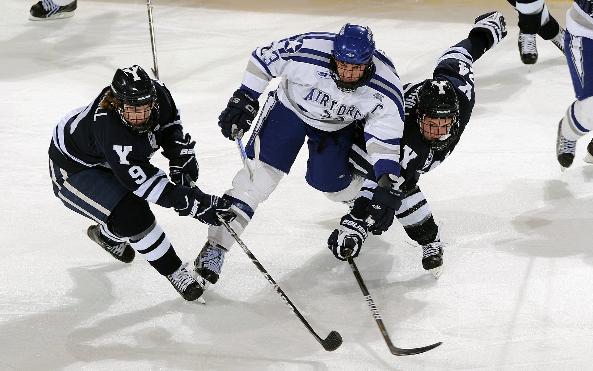 中流砥柱!福克斯总决赛接管之夜,映照CBA压哨绝杀的团队启示