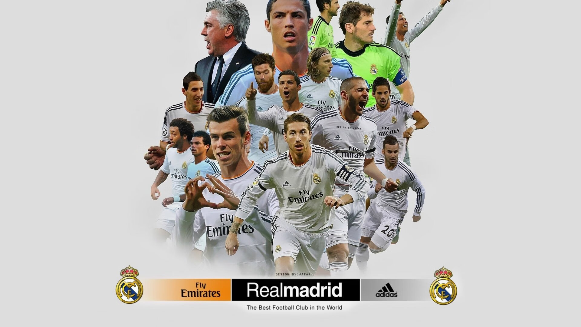 贝林厄姆的封神之战,一己之力撕碎塞维利亚防线的西决革命