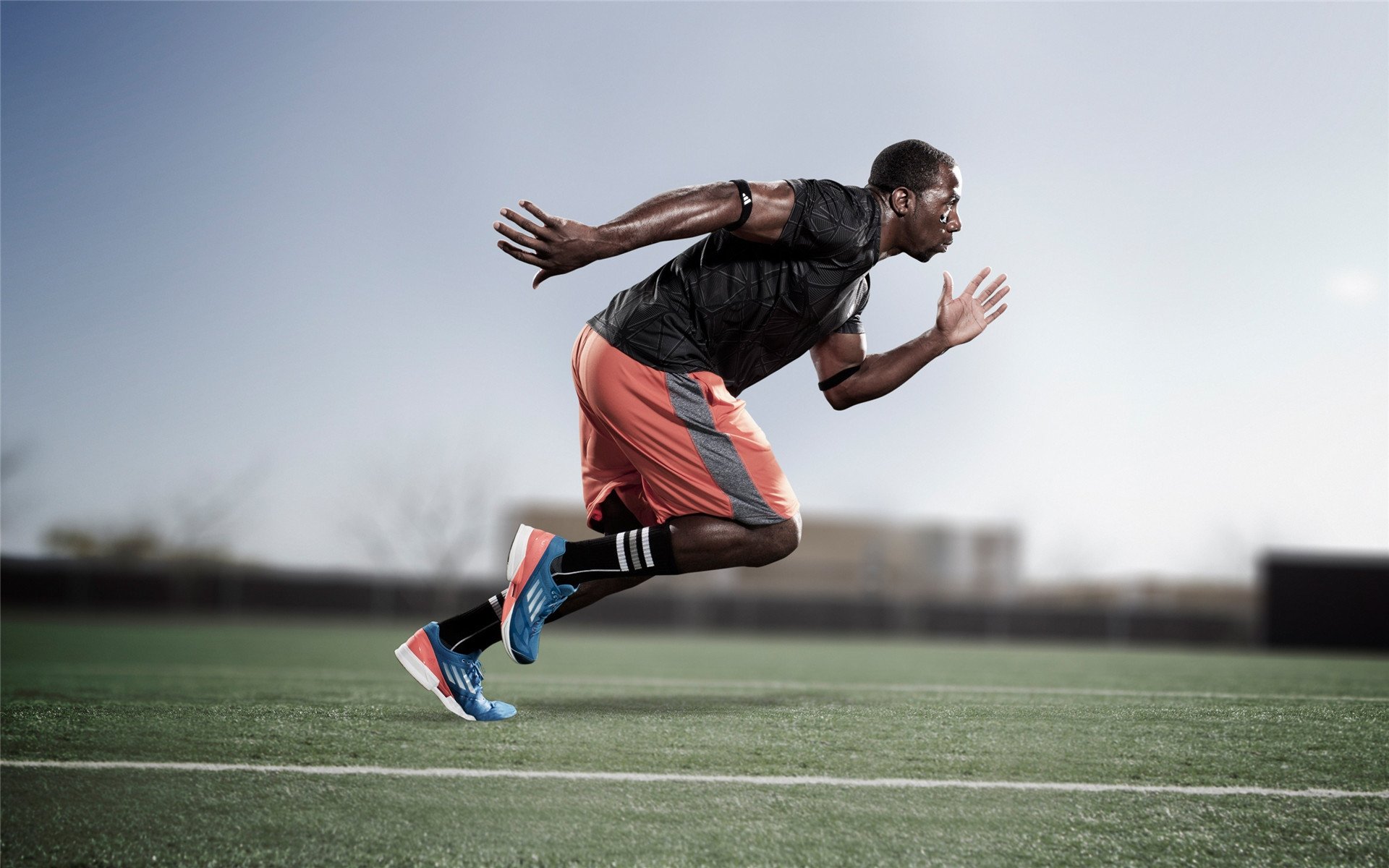 冰与火之歌，当波兰铁骑在最后三分钟撕碎瑞典童话，我们看到了篮球版诺坎普奇迹