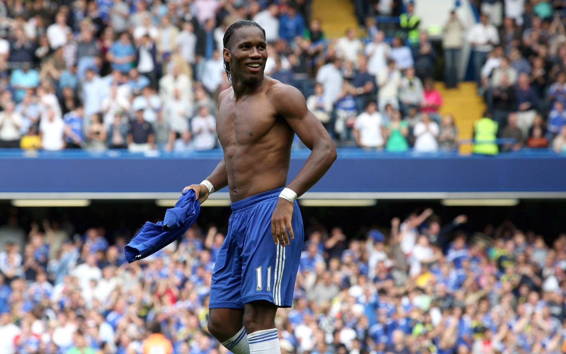 开云体育入口-卢卡库封神之夜！无争议全场最佳，一己之力改写焦点战结局