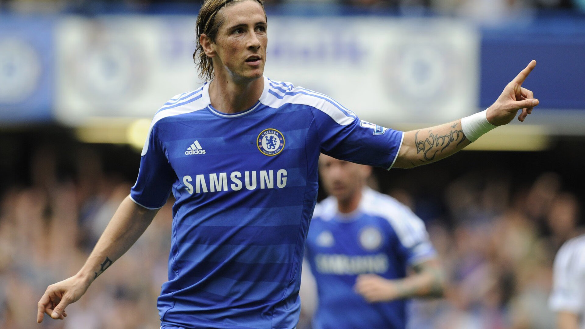 塔图姆火力全开演绎现代锋线美学，凯尔特人团队碾压展露冠军相