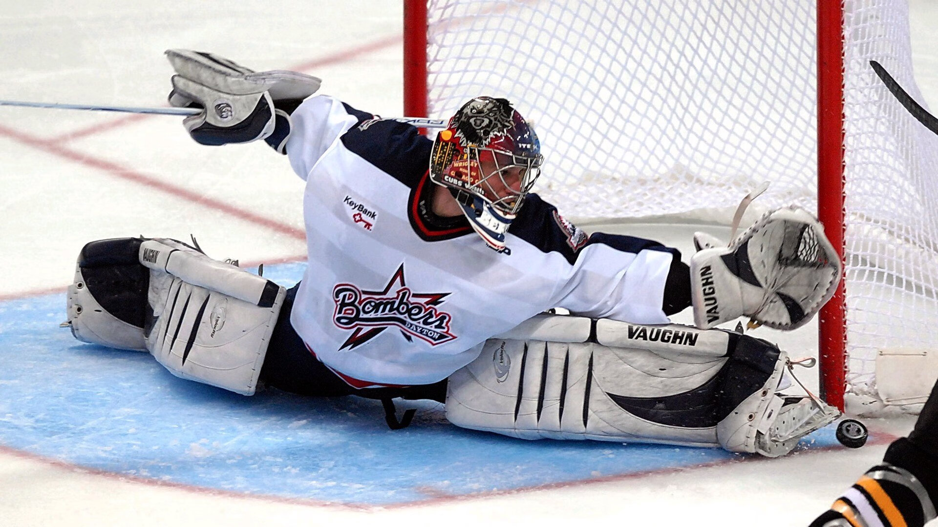 2026世界杯魔幻对决，辽宁男篮跨界暴打黄蜂，一场颠覆认知的降维打击