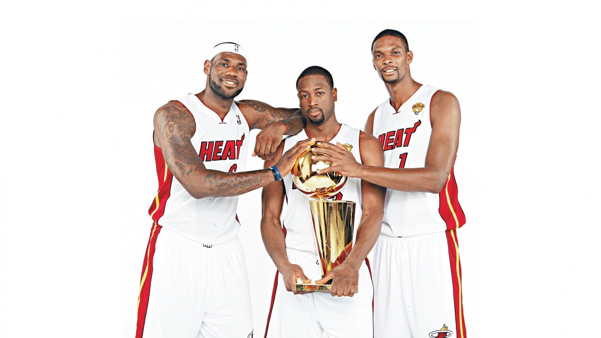 当高原雄鹰掀翻德甲红牛，一场跨越大陆的足球启示录