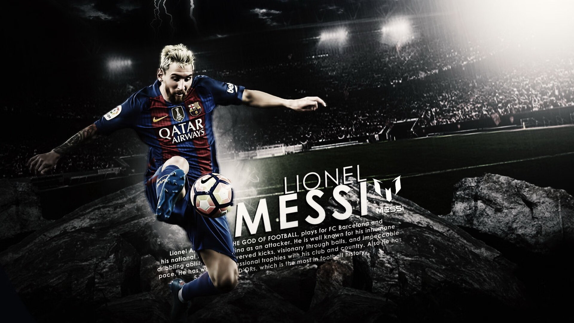 湖人横扫老鹰,浓眉用行动宣告,没有詹姆斯的夜晚,我就是王!