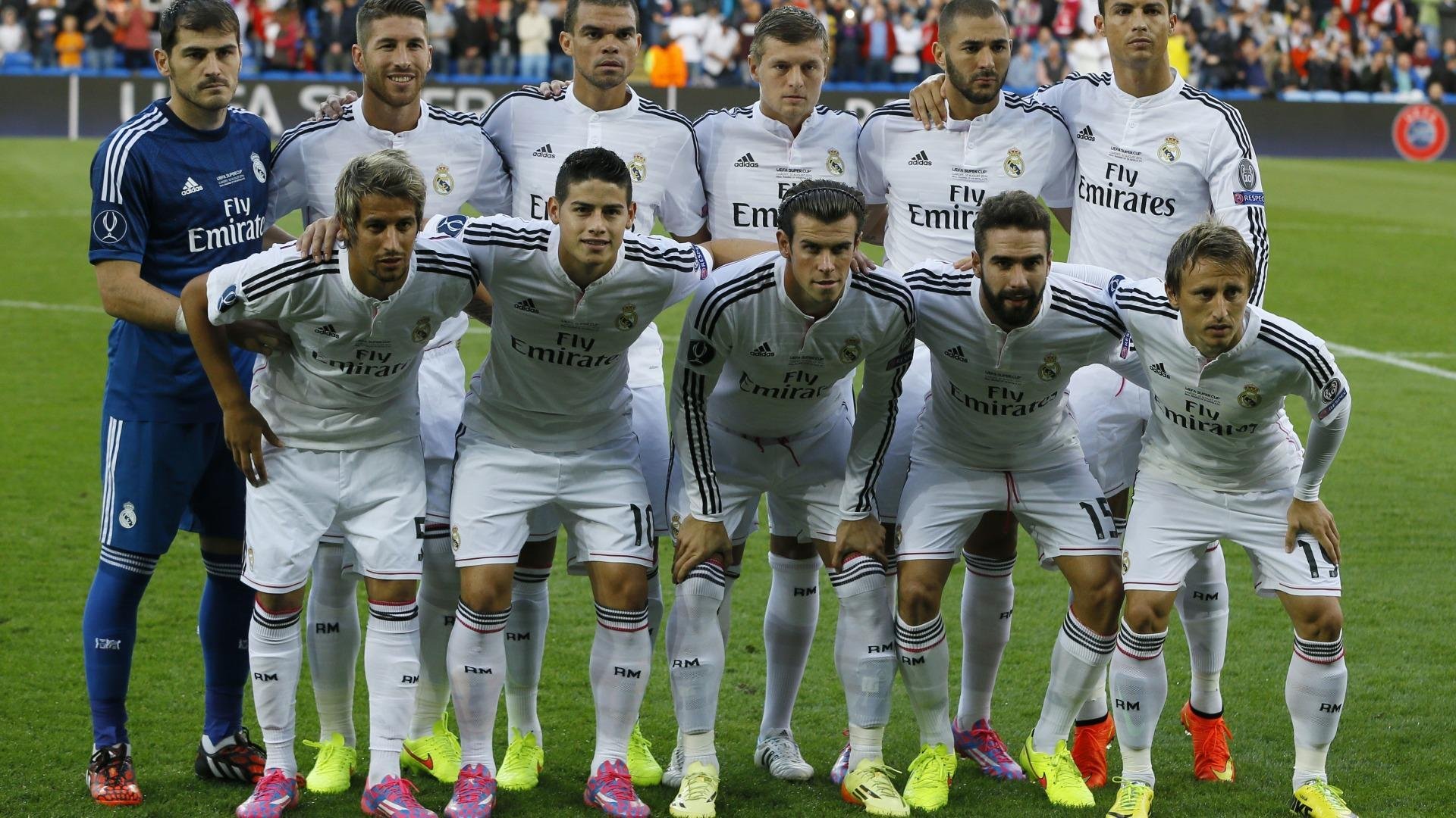 新大陆的惊雷，当全村希望几内亚碾过十亿豪门切尔西