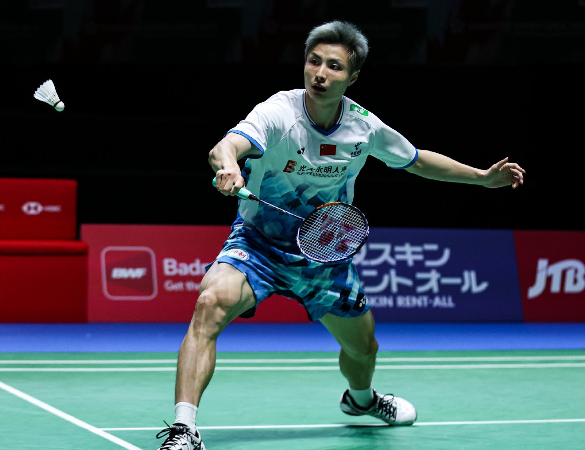 开云平台-法国队绝杀泰国队，安赛龙统治全场