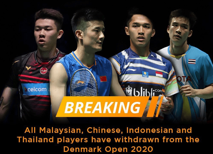 法国队绝杀泰国队，安赛龙统治全场