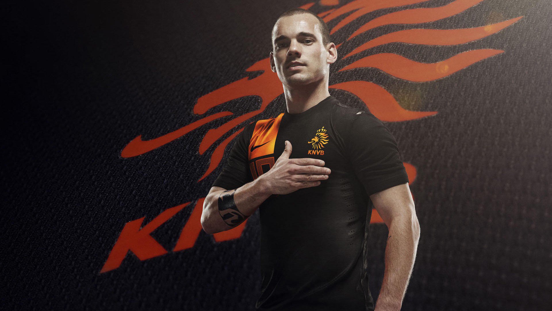 开云体育平台APP-C罗爆发助力洪都拉斯友谊赛狂胜国际米兰，一场非典型的足球盛宴